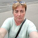 Знакомства: Елена, 44 года, Череповец