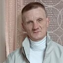 Знакомства: Василий, 45 лет, Березники