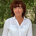 Знакомства: Ирина, 55 лет, Барнаул