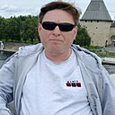 Знакомства: Алексей, 49 лет, Мурманск