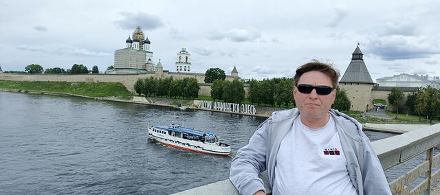 Фото - Tabor.ru