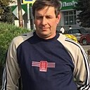 Знакомства: Василий, 53 года, Севастополь