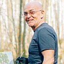 Знакомства: Юрий, 57 лет, Пермь