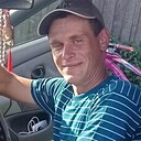 Знакомства: Андрей, 31 год, Кричев