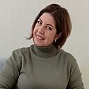 Знакомства: Татьяна, 40 лет, Брянск