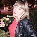 Знакомства: Лена, 39 лет, Омск
