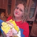 Знакомства: Александра, 39 лет, Тверь