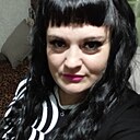 Знакомства: Надежда Молчун, 37 лет, Красноярск