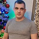 Знакомства: Артем, 34 года, Оренбург