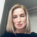 Знакомства: Марина, 51 год, Пермь