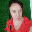 Знакомства: May, 48 лет, Кривой Рог