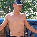 Знакомства: Димка, 39 лет, Шуя