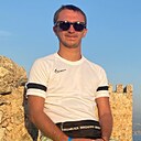Знакомства: Никита, 34 года, Омск