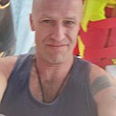 Знакомства: Анрей, 41 год, Ярославль
