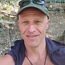 Знакомства: Анрей, 40 лет, Воронеж