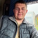 Знакомства: Роман, 26 лет, Орск