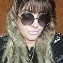 Знакомства: Мария, 39 лет, Орехово-Зуево