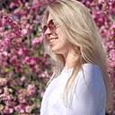 Знакомства: Татьяна, 25 лет, Уссурийск