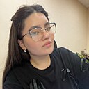 Знакомства: Юлия, 21 год, Орск