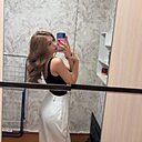 Знакомства: Виктория, 20 лет, Санкт-Петербург