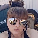 Знакомства: Екатерина, 42 года, Ейск