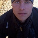 Знакомства: Марат, 29 лет, Ивацевичи