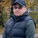 Знакомства: Алексей, 41 год, Калининград