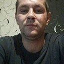 Знакомства: Василий, 33 года, Ярцево