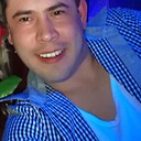 Знакомства: Александр, 36 лет, Новосибирск