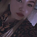 Знакомства: Юлия, 22 года, Ленинск