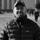 Знакомства: Алексей, 32 года, Домодедово