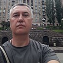 Знакомства: Альберт, 55 лет, Мариуполь