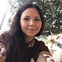 Знакомства: Алена, 38 лет, Анапа