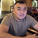 Знакомства: Дони, 32 года, Алматы