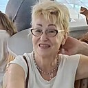 Знакомства: Елена, 69 лет, Санкт-Петербург