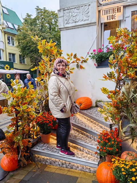 Фото - Tabor.ru