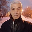 Знакомства: Радион, 54 года, Петропавловск