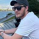 Знакомства: Денис, 31 год, Иркутск