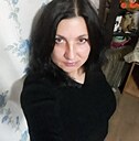 Знакомства: Евгения, 39 лет, Калининград