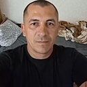 Знакомства: Сергей, 43 года, Рыльск