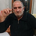 Знакомства: Симон, 62 года, Видное