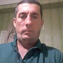 Знакомства: Мага, 40 лет, Кокшетау