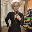 Знакомства: Светлана, 46 лет, Нижний Новгород