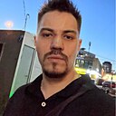 Знакомства: Вадим, 27 лет, Зеленоград