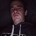 Знакомства: Евгений, 33 года, Макинск