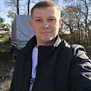 Знакомства: Виталий, 40 лет, Крымск