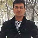 Знакомства: Елдар, 30 лет, Майкоп