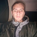 Знакомства: Дима, 18 лет, Береза