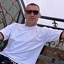 Знакомства: Рустам, 37 лет, Шелехов