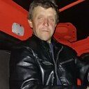 Знакомства: Евгений, 43 года, Архангельск